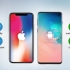 Escolhendo um smartphone