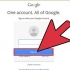 Envie um sms do seu pc para um celular