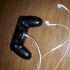 Ganhe um jogo solo no fortnite