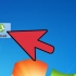 Instalando um jogo com um torrent