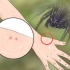 Identificando uma picada de aranha