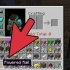 Construindo uma ferrovia no minecraft