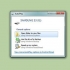 Formatando uma unidade ssd no windows ou mac osx