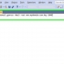 Instalar um certificado ssl
