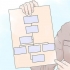 Escrevendo um procedimento operacional padrão