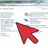 Dando um endereço ip estático a um computador