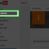 Torne-se uma estrela no youtube