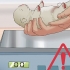Salvando um cachorrinho recém-nascido moribundo