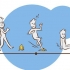 Criar um storyboard