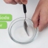 Limpando um ferro