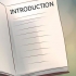 Estudando um livro