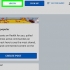 Criar um subreddit