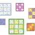 Resolver um sudoku