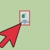 Adicionar uma guia no excel