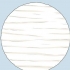 Decorar uma mesa com tule
