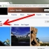Remover uma tag de você mesmo no facebook