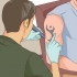 Remover uma tatuagem