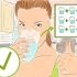 Diminuir um nível muito alto de potássio em seu corpo: isso pode ser feito naturalmente?