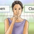 Escrevendo uma especificação técnica