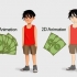 Faça um desenho animado