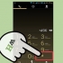 Desbloqueie um telefone gratuitamente