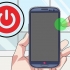 Como desbloquear um telefone da lg