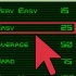 Como hackear um terminal em fallout 3
