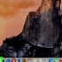 Abrindo uma janela do terminal em um mac