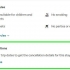 Receba um reembolso no airbnb