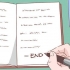 Criando um título para um livro