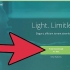 Baixando um torrent em um mac com µtorrent