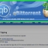 Criar um torrent