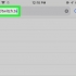 Corrigir um fluxo lento no twitch com um iphone ou ipad
