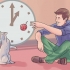 Pegue um segundo gato e não perturbe o gato velho