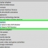 Conectando um segundo monitor a um computador windows 10