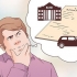 Comprar um carro usado de um particular