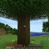 Como criar uma placa no minecraft