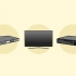 Configurar um controle remoto universal philips
