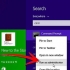 Tornando um pendrive inicializável
