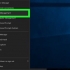 Formatando um pendrive se isso não funcionar com o windows