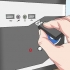 Formatando um pendrive