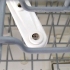 Limpeza e manutenção de uma máquina de lavar louça