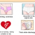 Tratando uma infecção vaginal