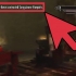 Tornando-se um vampiro em skyrim