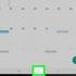 Como consertar um samsung galaxy tab preso