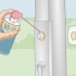 Removendo um parafuso preso