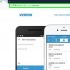 Excluir uma conta venmo no pc ou mac