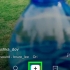 Obtenha um selo de verificação no tiktok