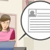Escreva uma reportagem sobre uma celebridade