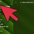 Recuperar um e-mail excluído